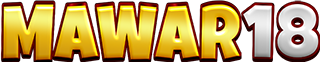 MAWAR18